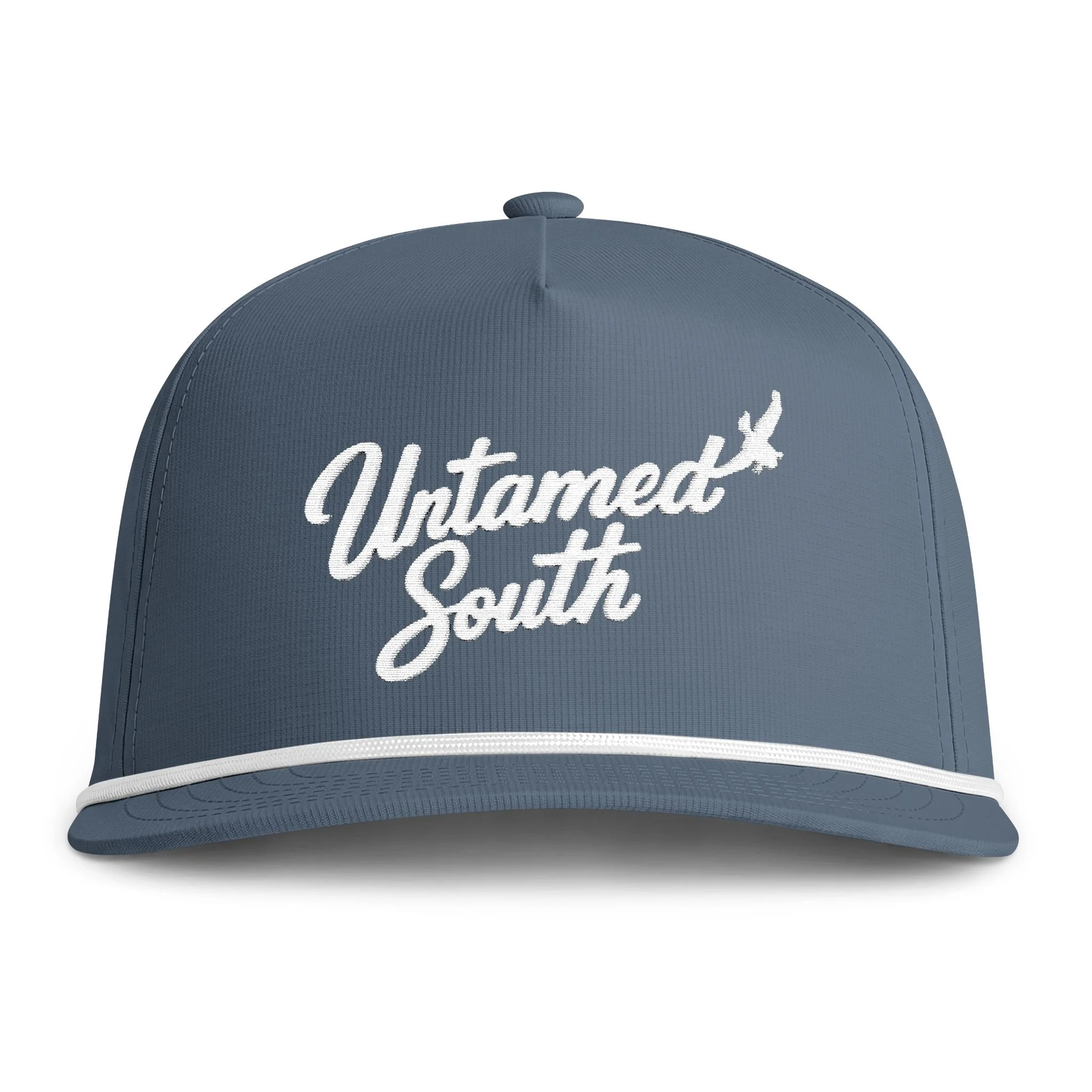 USO Performance Rope Hat