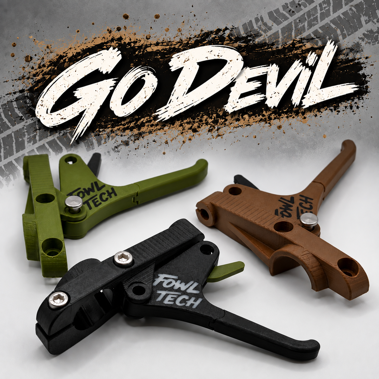 GoDevil thumbnail.png