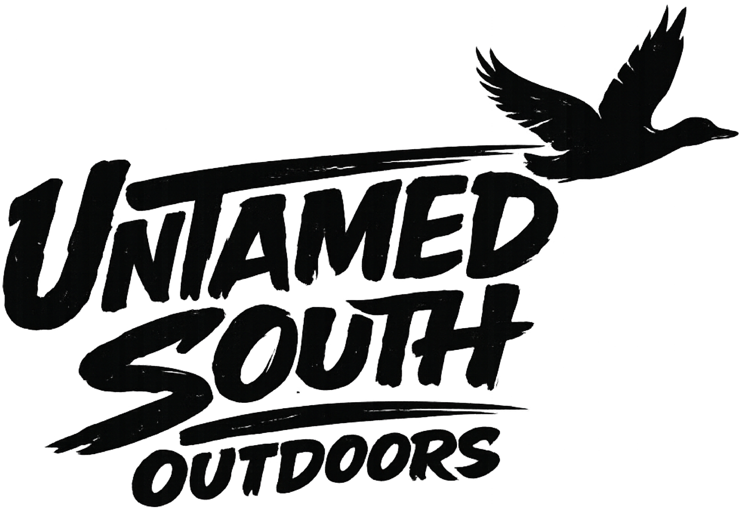 Untamed South Outdoors