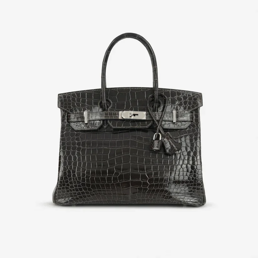 SOR7625HERMESBIRKIN30GRAPHITECROCODILEPOROSUSLISSEPHW_7678copy.webp
