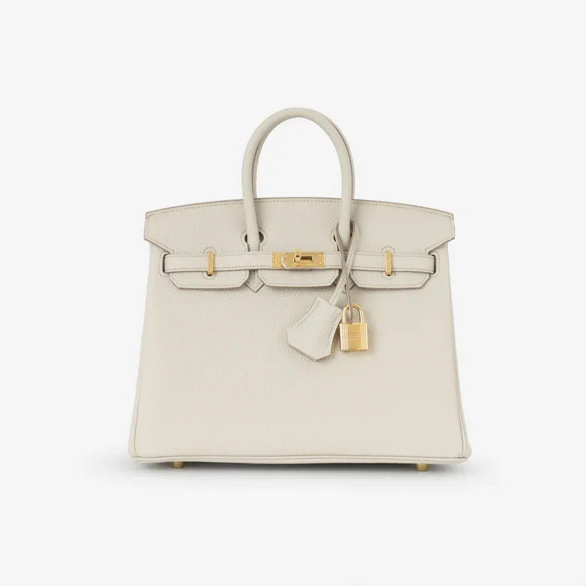 BO6981HERMESBIRKIN25-BETONTOGOGHW_STOREFRESH__4925copy.webp