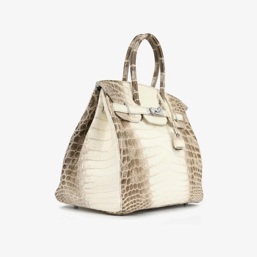 SOR4940-HERMES-BIRKIN35-HIMALAYACROCODILENILOTICUSPHW_37y50.webp