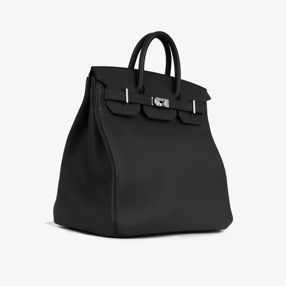 SOR3727-HERMES-HAC40-PLOMBTOGOPHW-_18_999_9536.webp