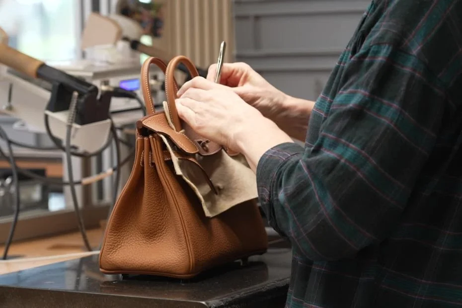 토탈+ 프리미엄 서비스