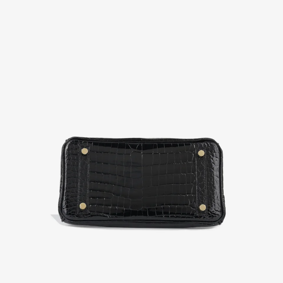 SOR3859-HERMES-BIRKIN25-NOIRSHINYCROCPOROSUSGHW-_73_999_3104.webp