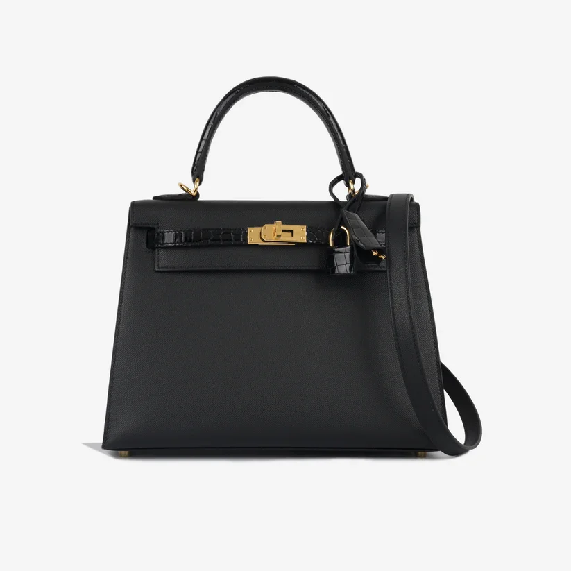 SOR3494HERMESKELLY25TOUCH-NOIRVEAUMADAME_SHINYCROCNILOTICUSGHW-_26_999_9666.webp