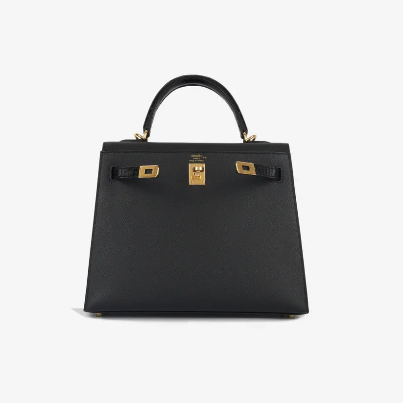 SOR3494HERMESKELLY25TOUCH-NOIRVEAUMADAME_SHINYCROCNILOTICUSGHW-_26_999_9671.webp