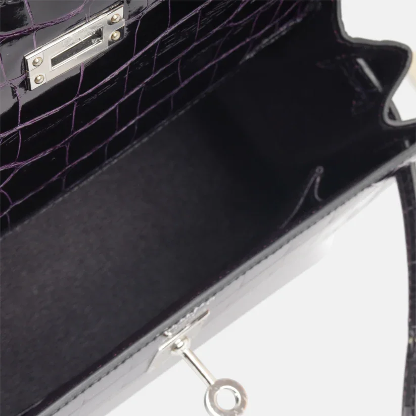 SOR2950-HERMES-KELLY25-AUBERGINESHINYCROCPHW-_42_999_4340.webp