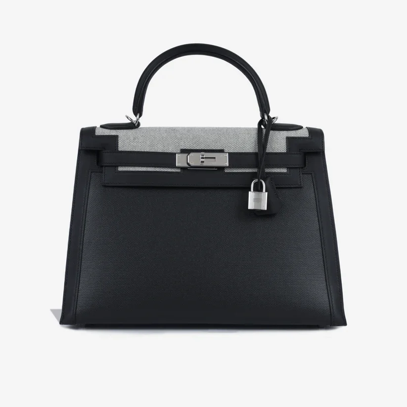 BO4979-HERMES-KELLY32TOILE-NOIRBERLINETOILE_SWIFTPHW-_13_999_4994.webp