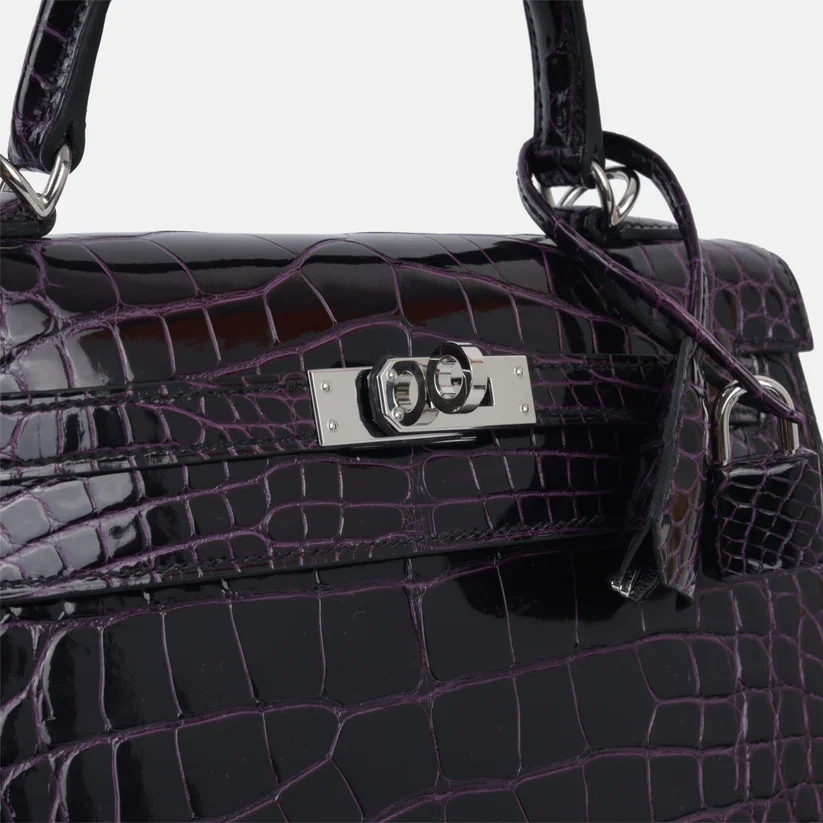 SOR2950-HERMES-KELLY25-AUBERGINESHINYCROCPHW-_42_999_4330.webp