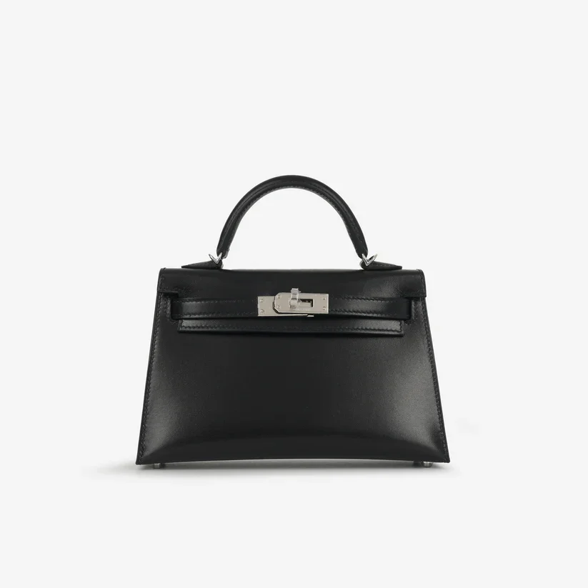 SOR6110-HERMESKELLY20-NOIRBOXCALFPHW_7736copy.webp