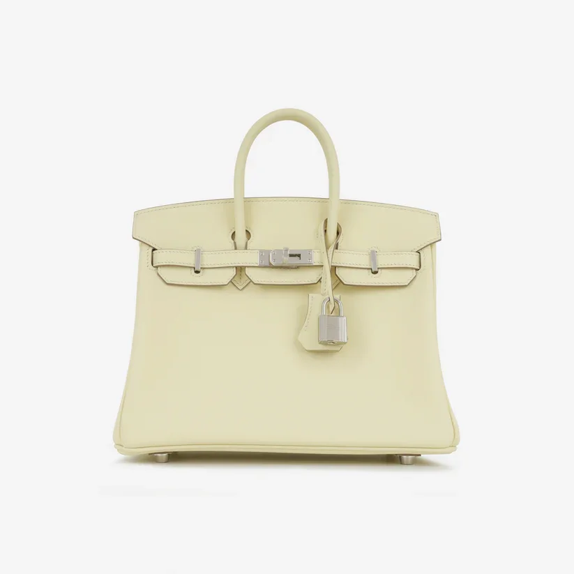 SOR7101HERMES-BIRKIN25-JAUNEMILTONSWIFTSHW1.webp