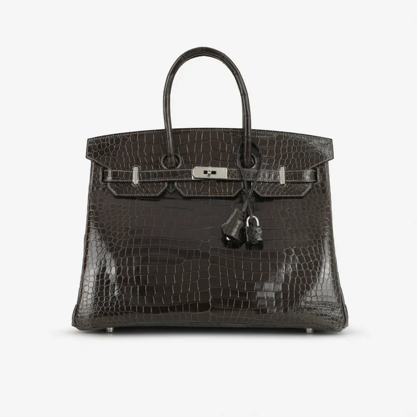 BO7046HERMESBIRKIN35-GRAPHITECROCODILEPOROSUSPHW_7441copy.webp