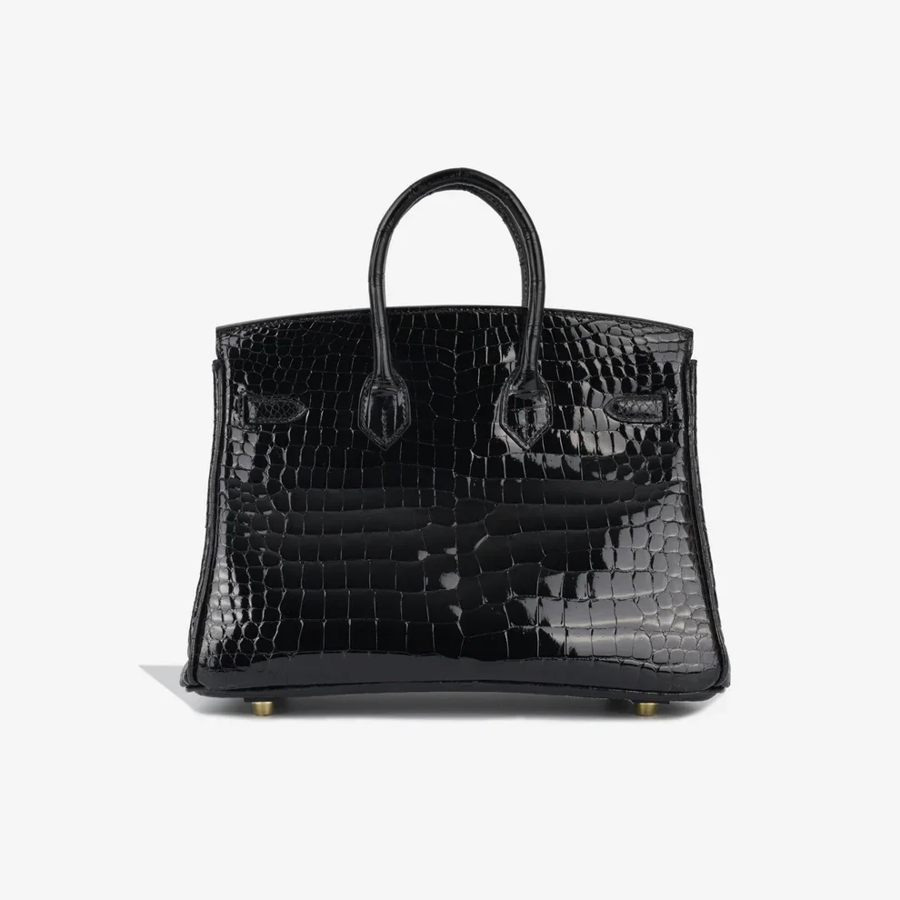 SOR3859-HERMES-BIRKIN25-NOIRSHINYCROCPOROSUSGHW-_73_999_3103.webp