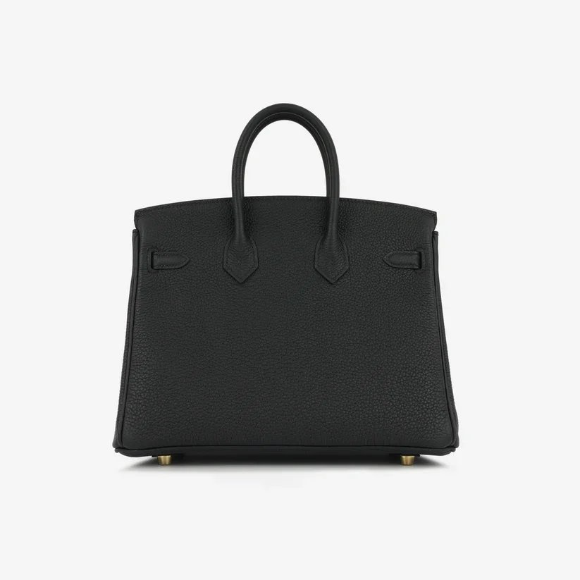 BO6800HERMES-BIRKIN25NOIRPBHW77f.--22.webp