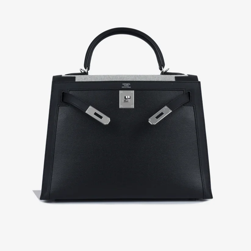 BO4979-HERMES-KELLY32TOILE-NOIRBERLINETOILE_SWIFTPHW-_13_999_5002.webp