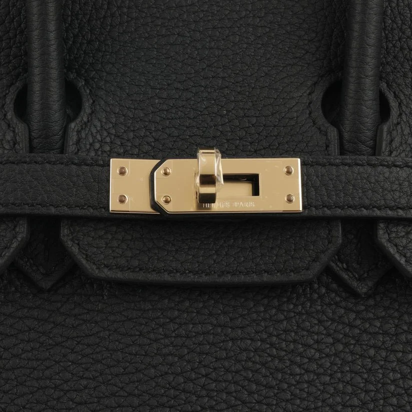BO6800HERMES-BIRKIN25NOIRPBHW7ffg7f.jpg