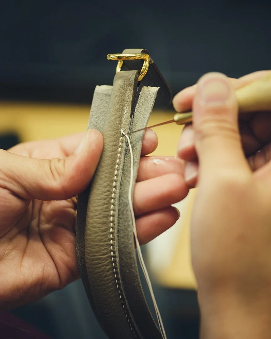 경미한 손상 수리