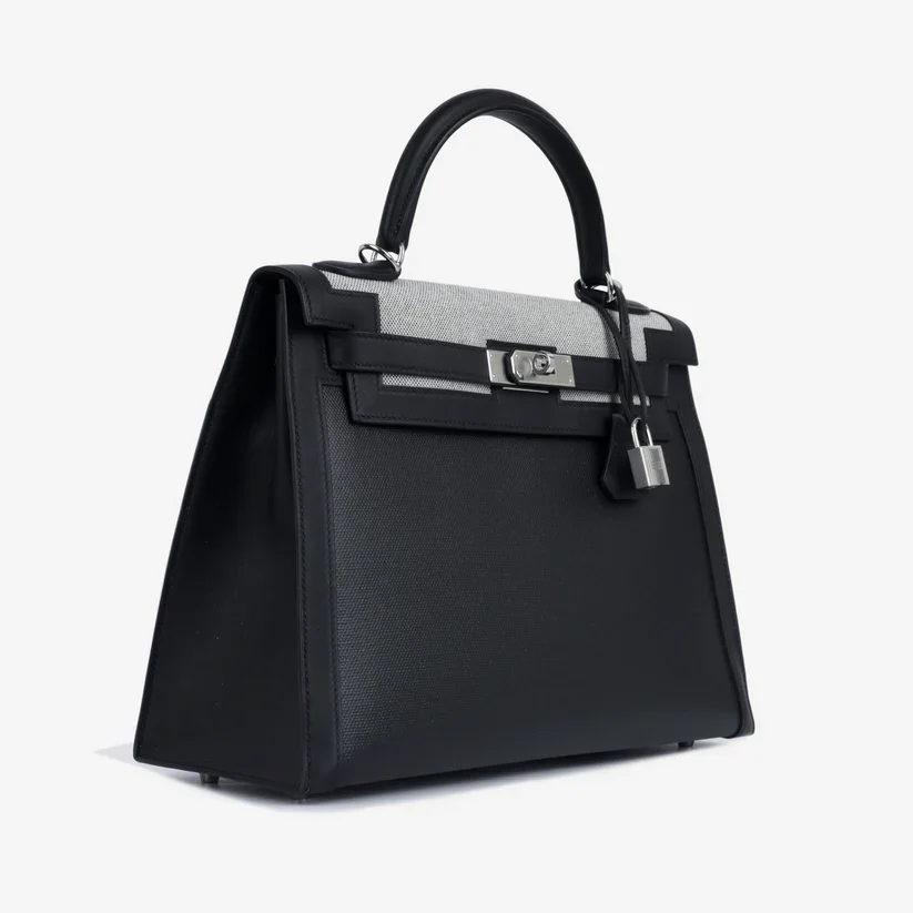 BO4979-HERMES-KELLY32TOILE-NOIRBERLINETOILE_SWIFTPHW-_13_999_4996.webp