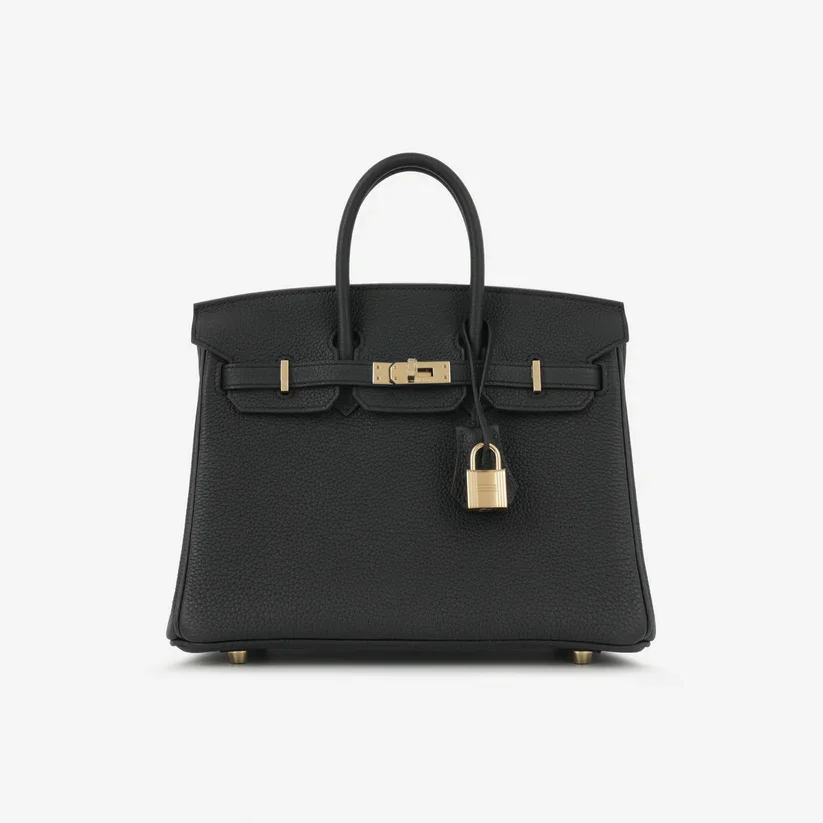 BO6800HERMES-BIRKIN25NOIRPBHW77f.webp