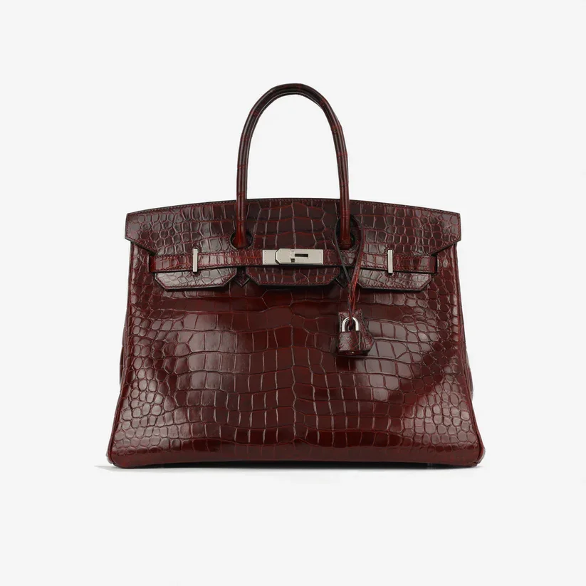 SOR6769-HERMES-BIRKIN35-BORDEAUXCROCODILEPOROSUSPHW-7ujumjumj.webp