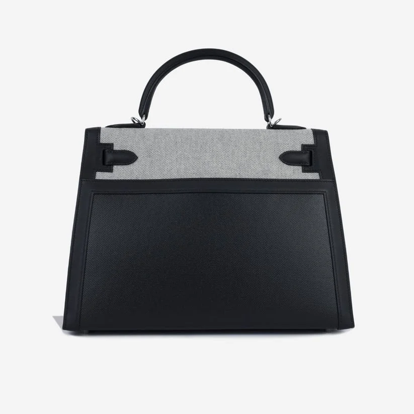 BO4979-HERMES-KELLY32TOILE-NOIRBERLINETOILE_SWIFTPHW-_13_999_4999.jpg