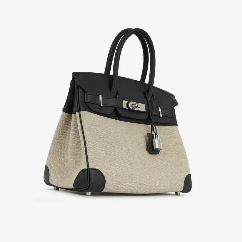 BO6778HERMESBIRKIN30TOILE-FICELLE_NOIRSWIFTPHWft9f9f.webp