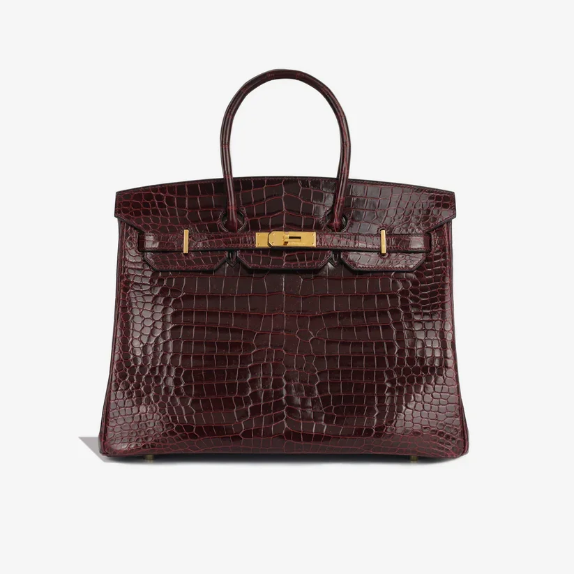 SOR3552HERMESBIRKIN35-BORDEAUXSHINYCROCPOROSUSGHW-_49_999_8511.webp