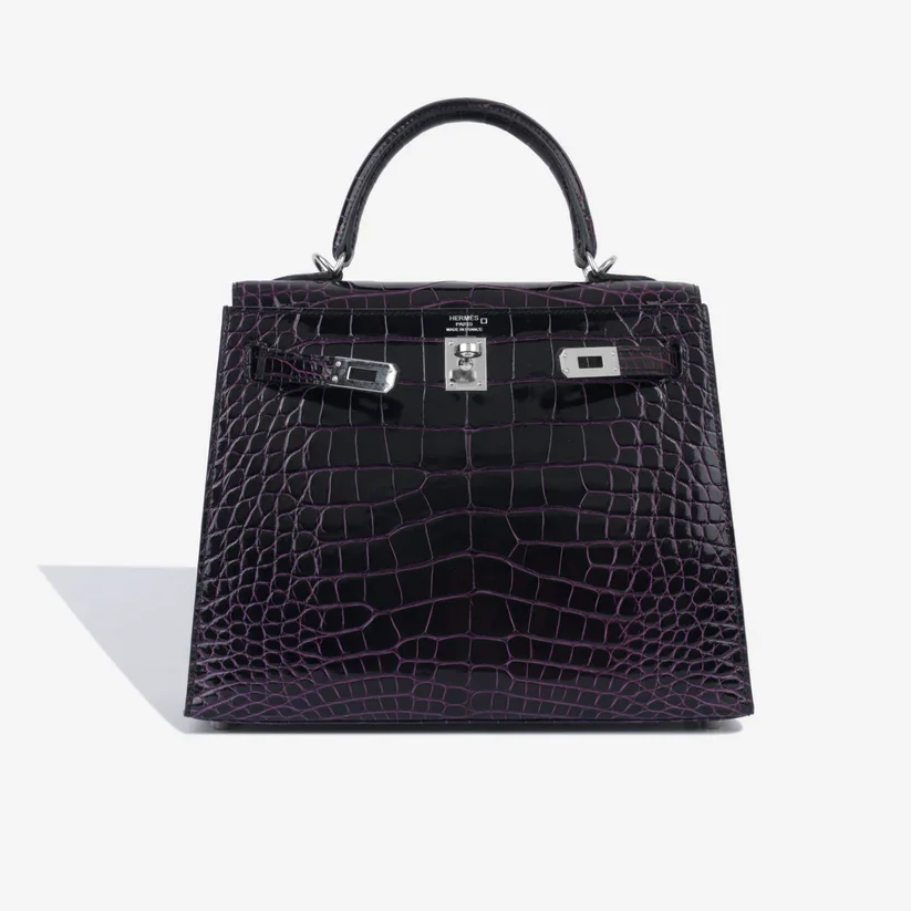 SOR2950-HERMES-KELLY25-AUBERGINESHINYCROCPHW-_42_999_4337-Edit.webp