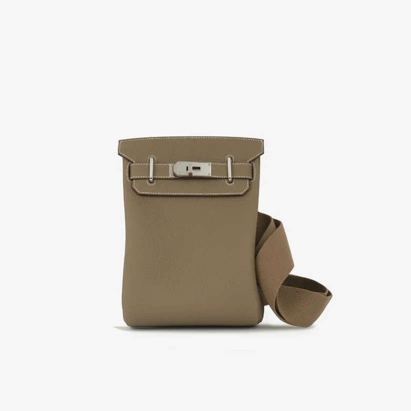 에르메스 헥 아도 HAC A-DOS PM