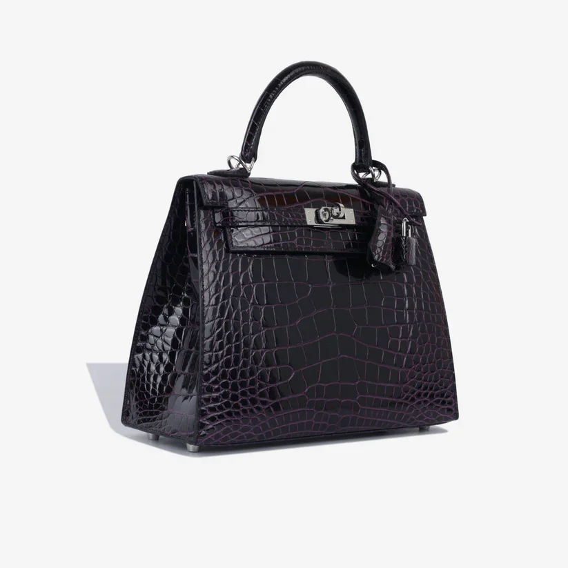 SOR2950-HERMES-KELLY25-AUBERGINESHINYCROCPHW-_42_999_4327.webp