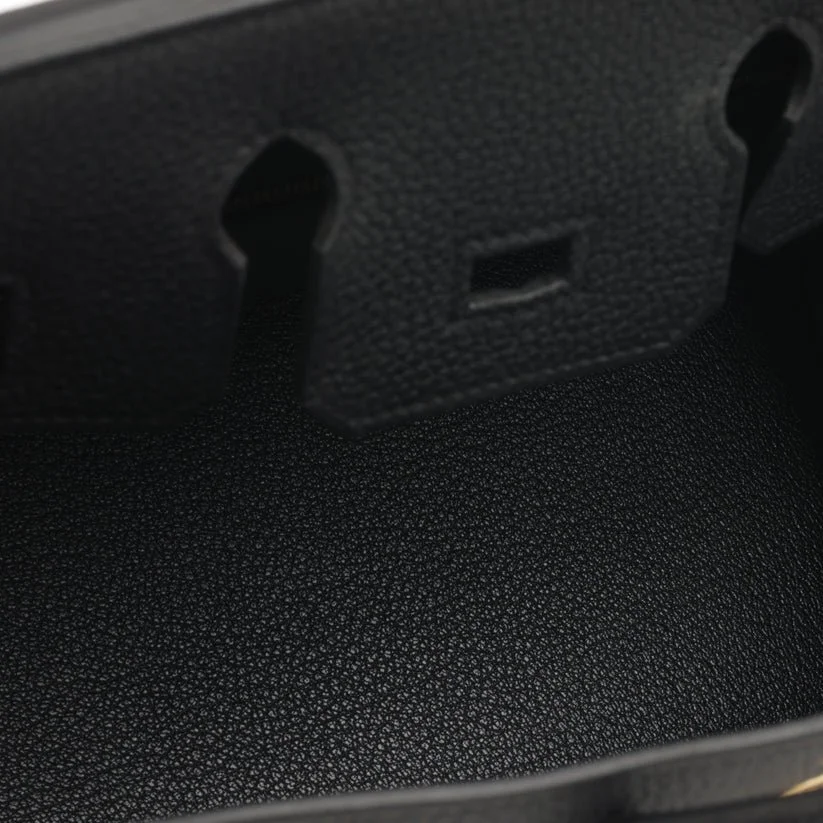 BO6800HERMES-BIRKIN25NOIRPBHW7hgffg7f.jpg