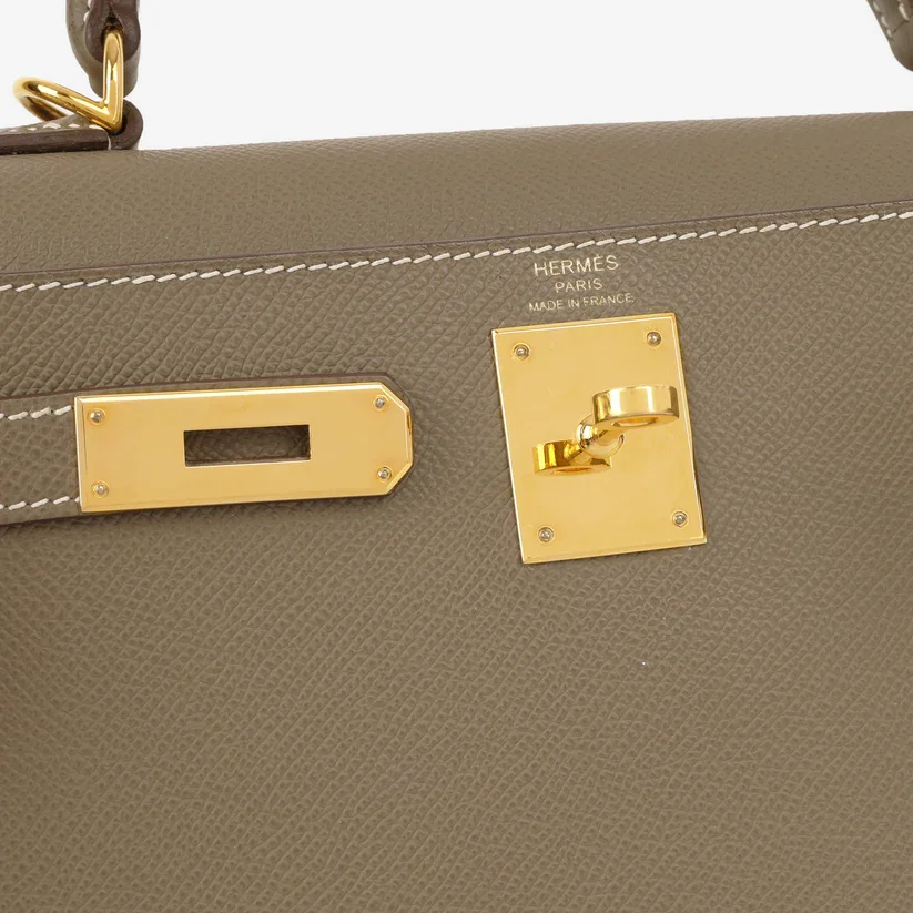 SOR6675-HERMES-KELLY28-ETOUPEEPSOMGHW-1312copy.webp