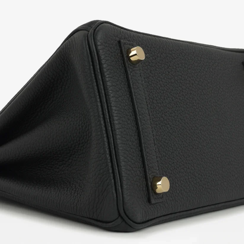 BO6800HERMES-BIRKIN25NOIRPBHW7g7f.webp