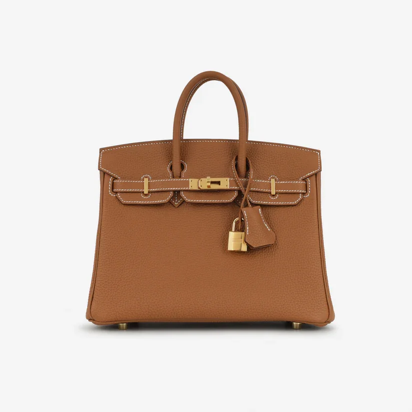 SOR7118HERMESBIRKIN25-GOLDTOGOGHW_21_999_1901copy (1).webp