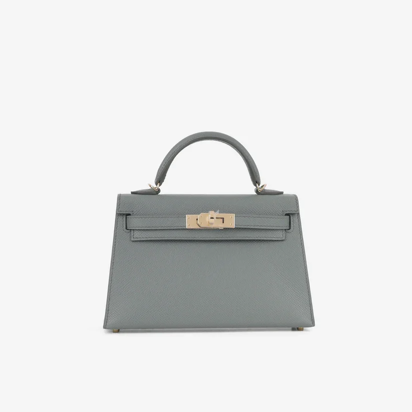 BO7093_HERMES_KELLY20_VERT_AMANDE_EPSOM_PERMABRASS_02.webp