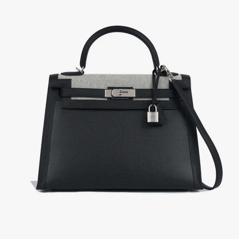 BO4979-HERMES-KELLY32TOILE-NOIRBERLINETOILE_SWIFTPHW-_13_999_4992.webp