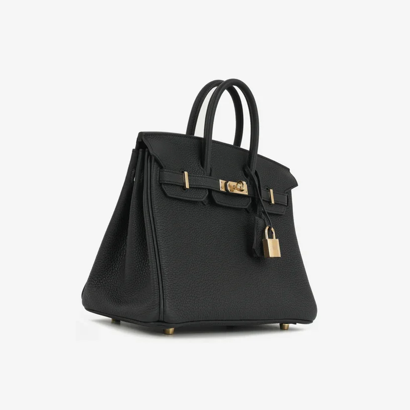 BO6800HERMES-BIRKIN25NOIRPBHW7r7f.webp