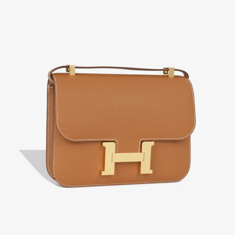 BO4311-HERMES-CONSTANCE24-GOLDEPSOMGHW-_14_999_4435.webp