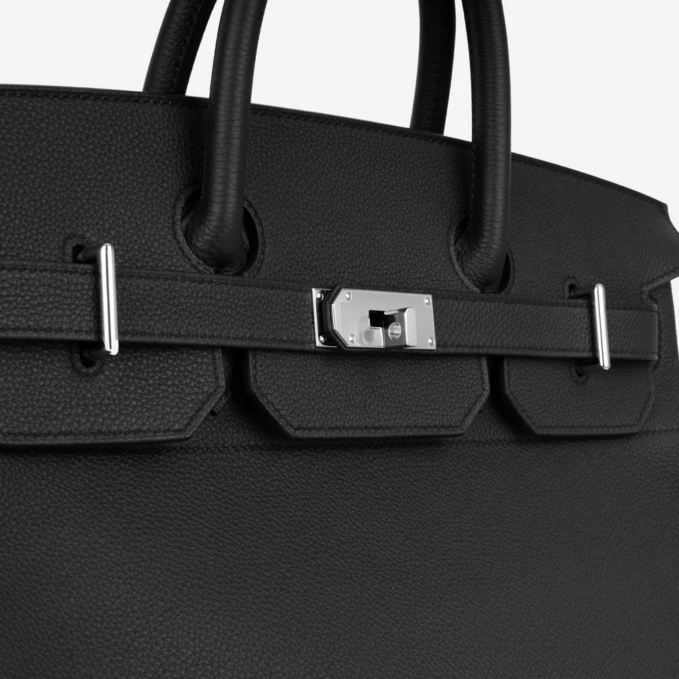 SOR3727-HERMES-HAC40-PLOMBTOGOPHW-_18_999_9537.jpg