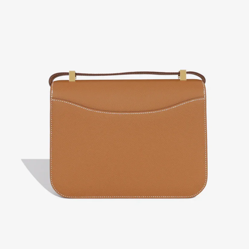 BO4311-HERMES-CONSTANCE24-GOLDEPSOMGHW-_14_999_4437.webp