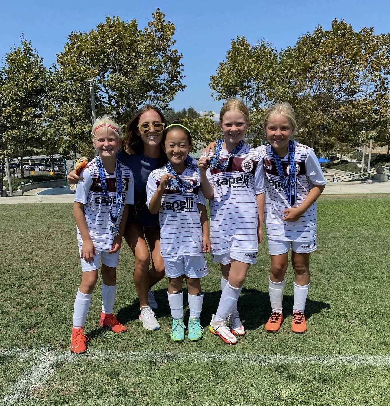 slammers girls soccer pic.jpg