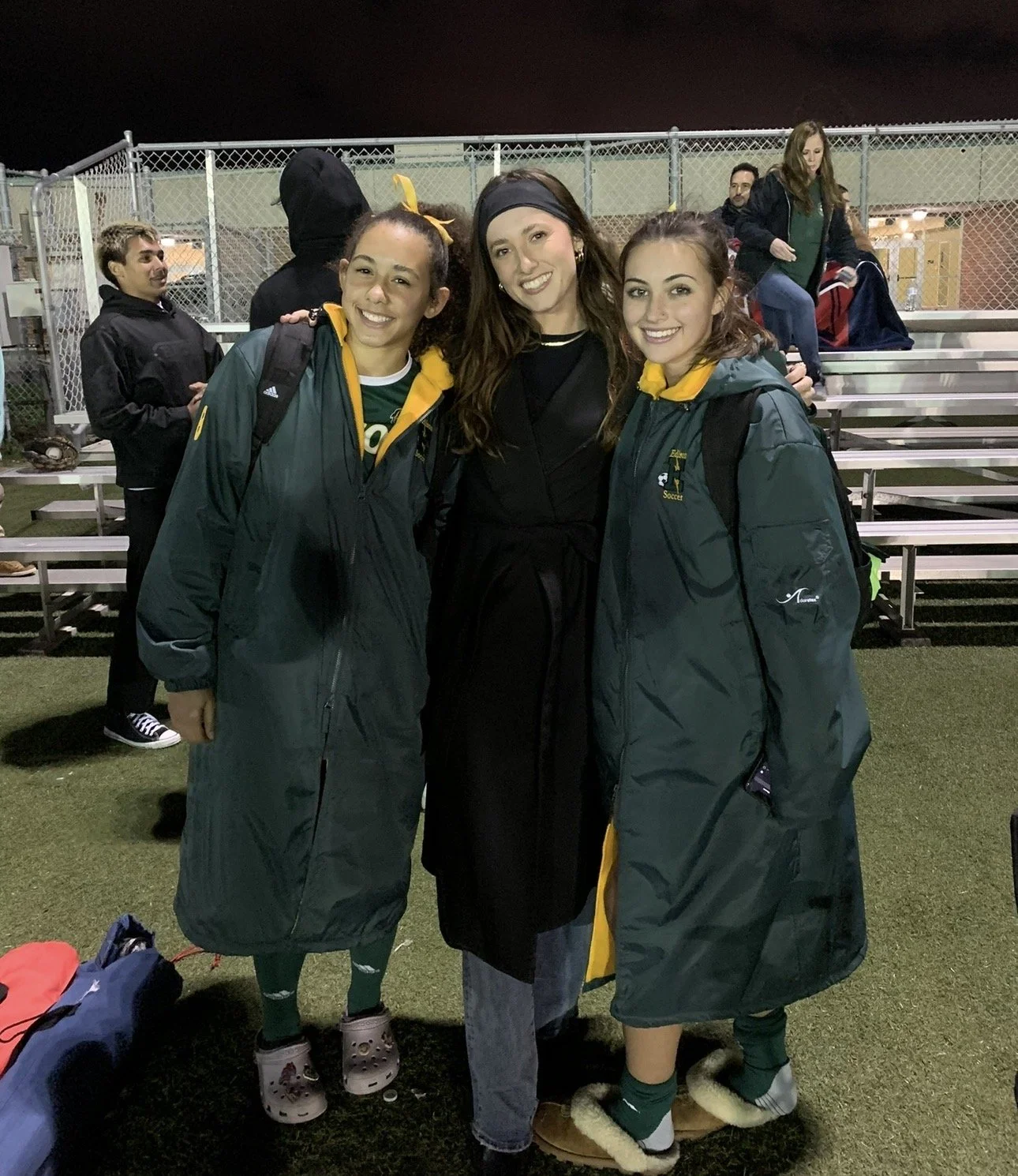 Edison soccer pic.jpg