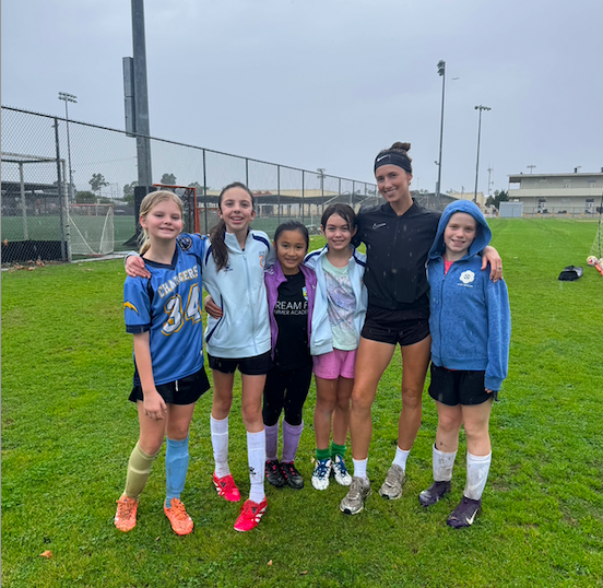 Screen Shot 2026-02-27 at 9.09.20 AM.png