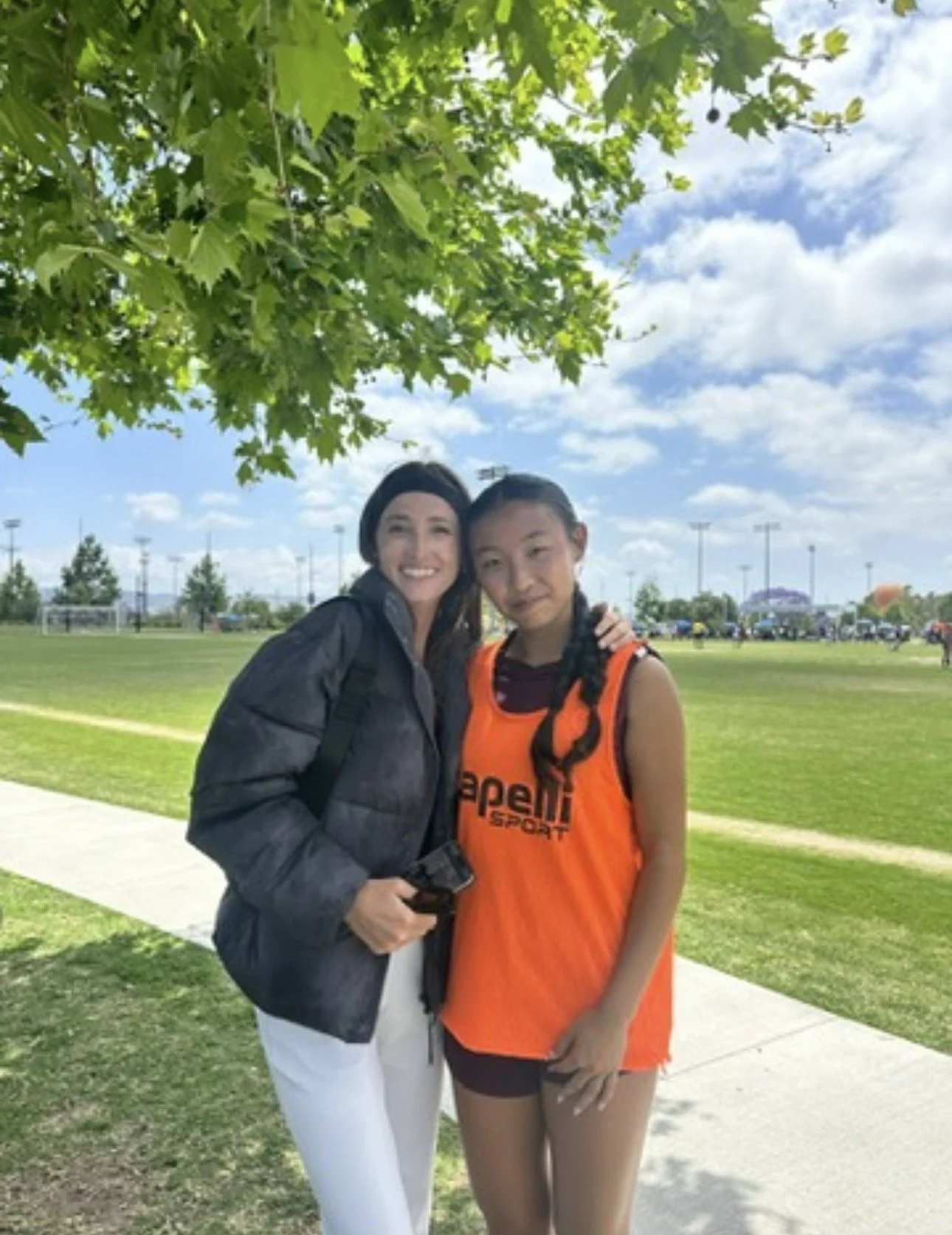 Brielle Soccer pic.jpg