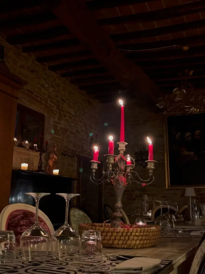 #valentinesday #braceriabaldelli #casalebaldelli #agriturismo #visitumbria