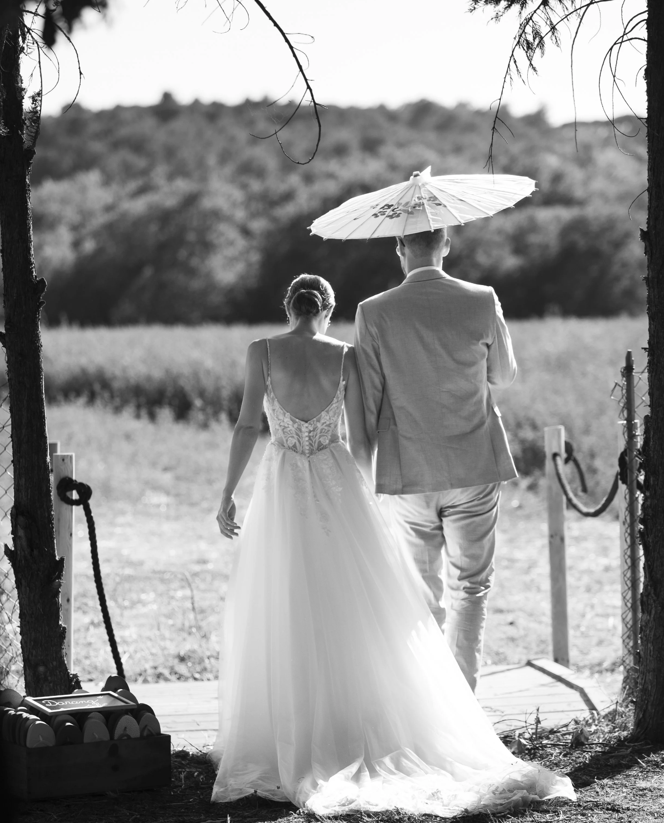 destination wedding Italy
