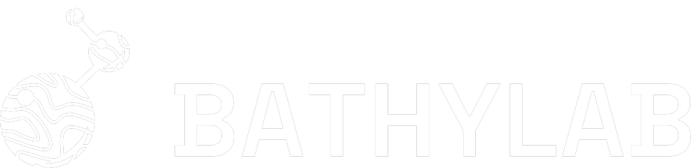 BathyLab Inc.