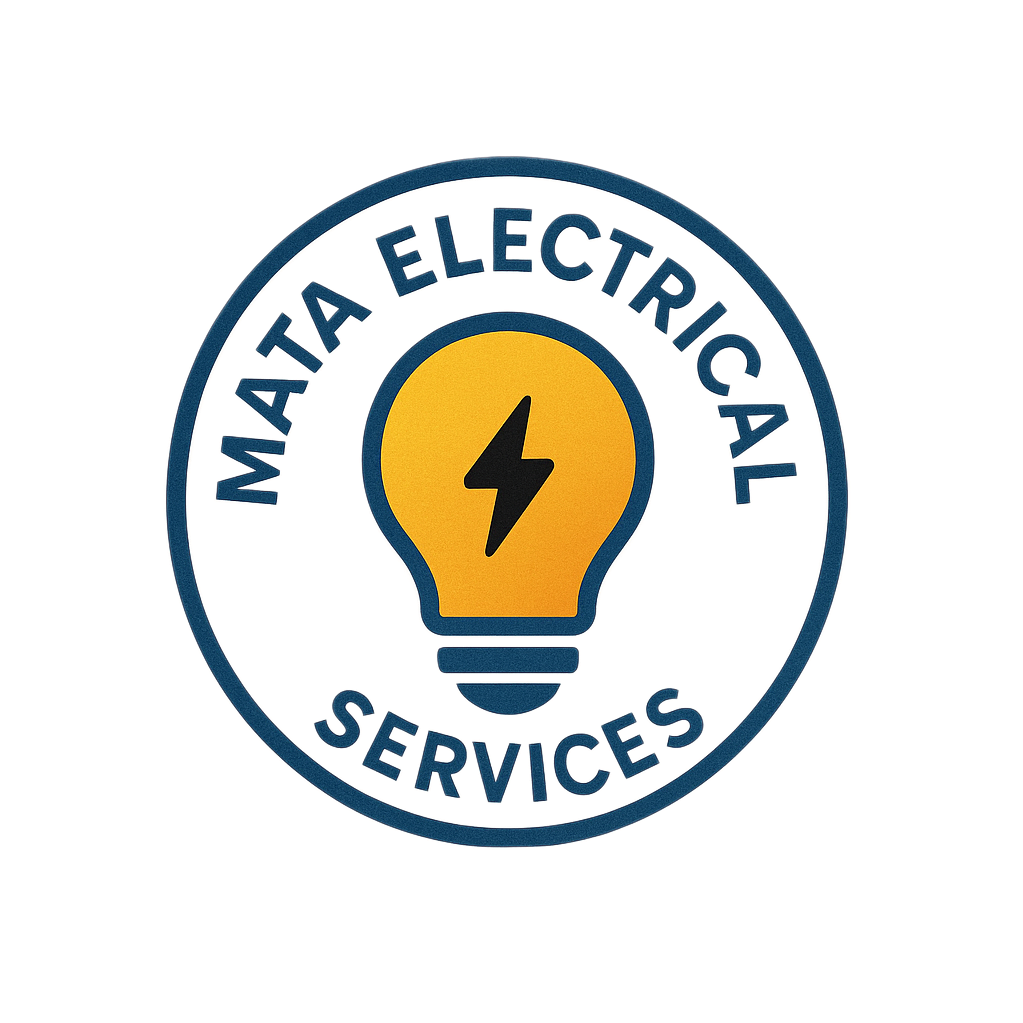 Mata Electrical Services