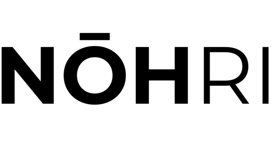NŌHRI
